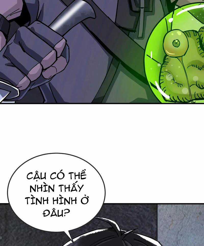 tang thi chi vương Chapter 17 trang 5