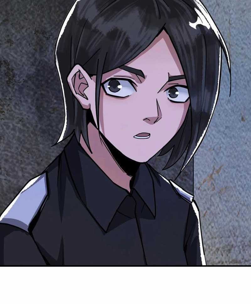 tang thi chi vương Chapter 17 trang 6