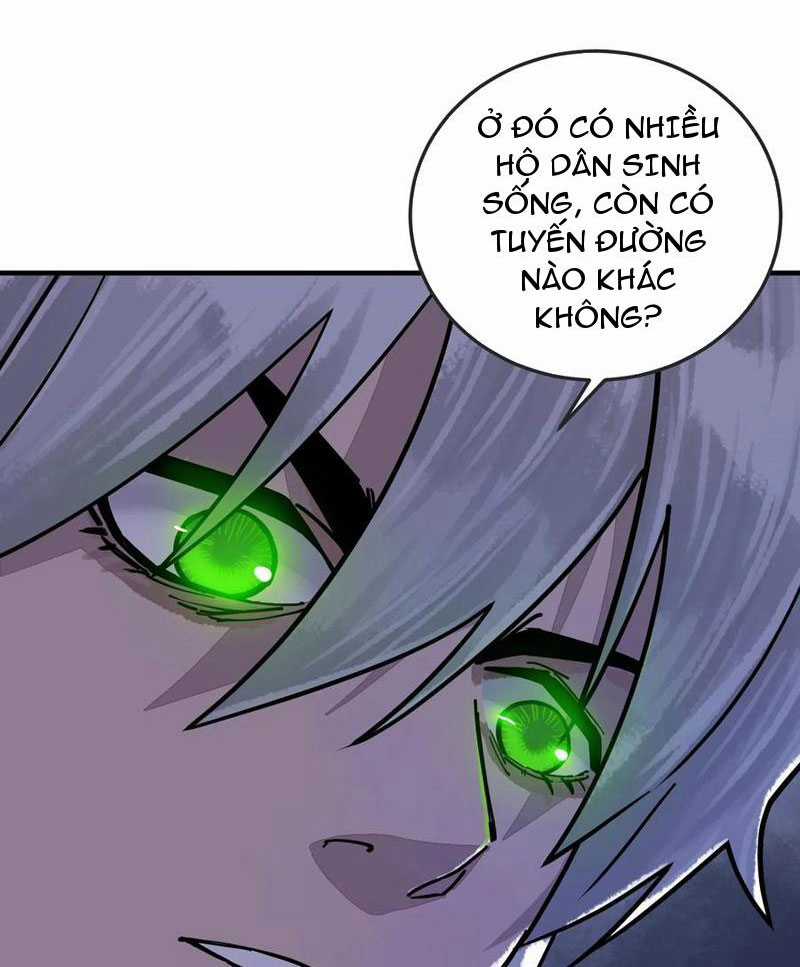 tang thi chi vương Chapter 17 trang 7