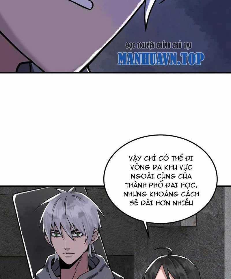 tang thi chi vương Chapter 17 trang 8