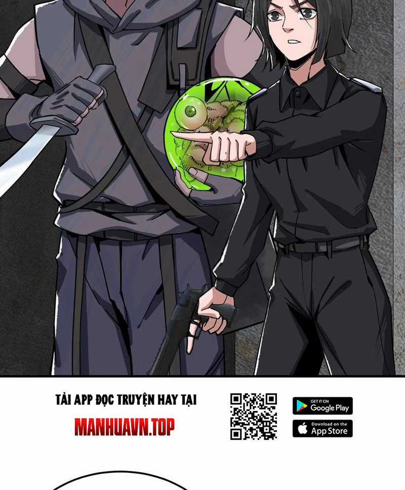 tang thi chi vương Chapter 17 trang 9