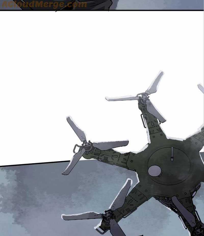 tang thi chi vương Chapter 18 trang 10