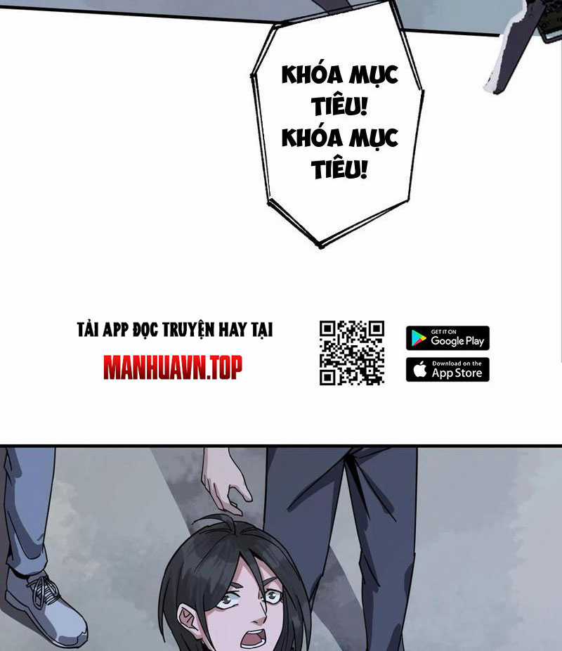 tang thi chi vương Chapter 18 trang 11