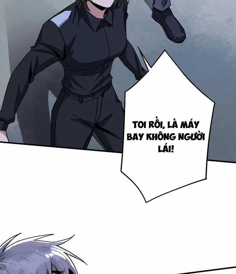 tang thi chi vương Chapter 18 trang 12