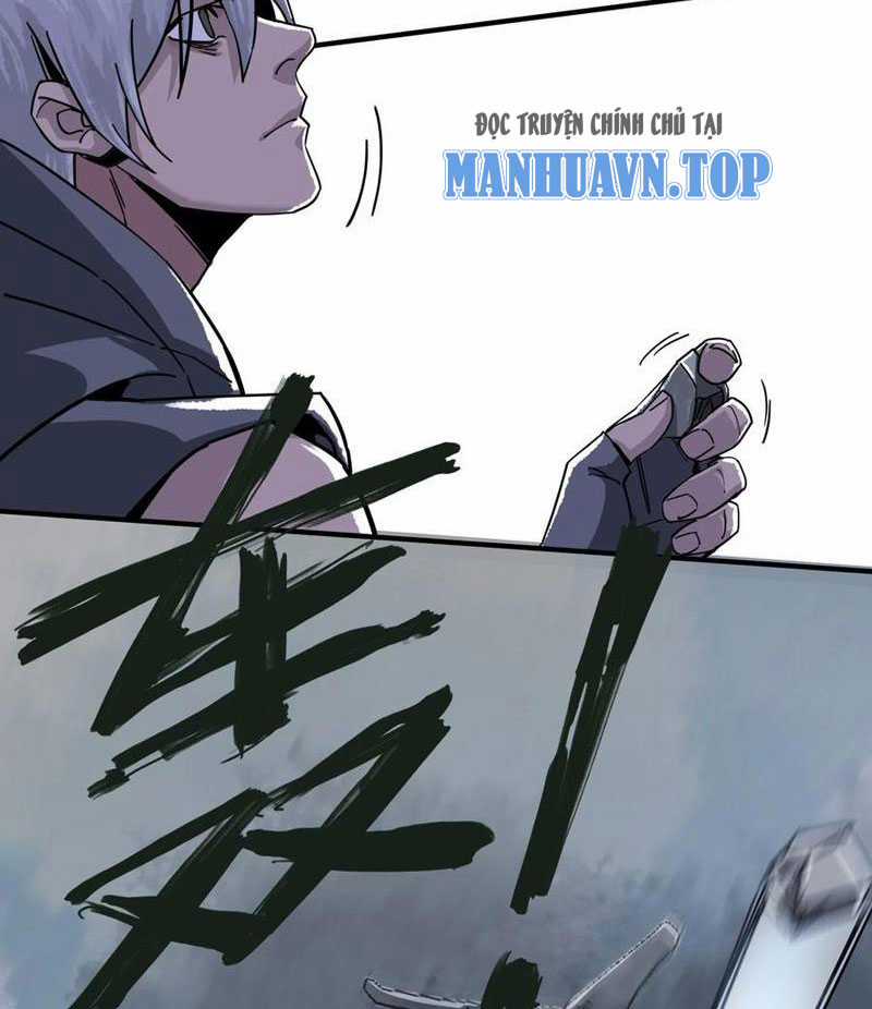 tang thi chi vương Chapter 18 trang 13