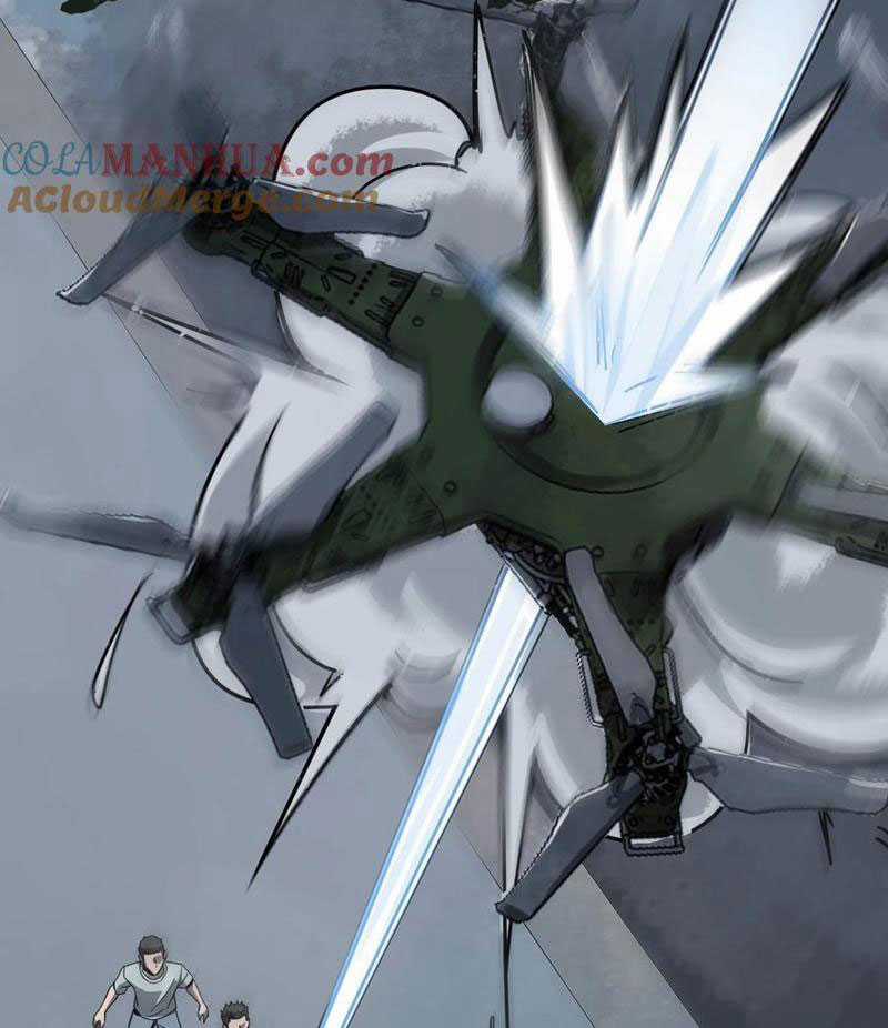 tang thi chi vương Chapter 18 trang 14