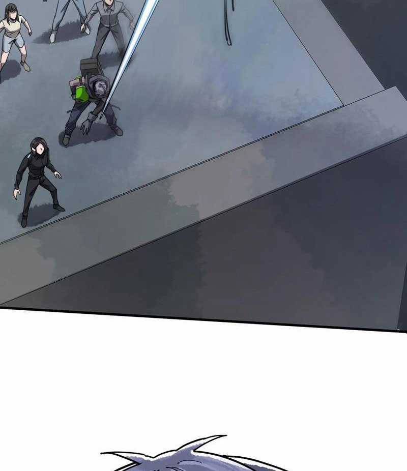 tang thi chi vương Chapter 18 trang 15