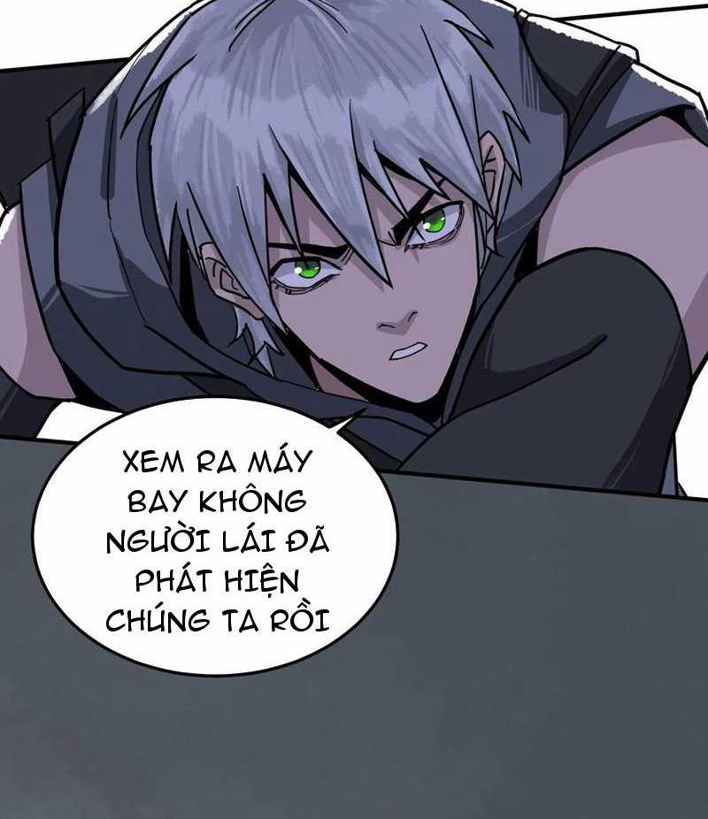 tang thi chi vương Chapter 18 trang 16