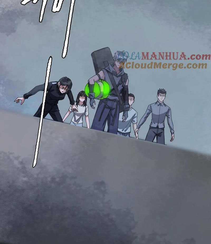 tang thi chi vương Chapter 18 trang 18