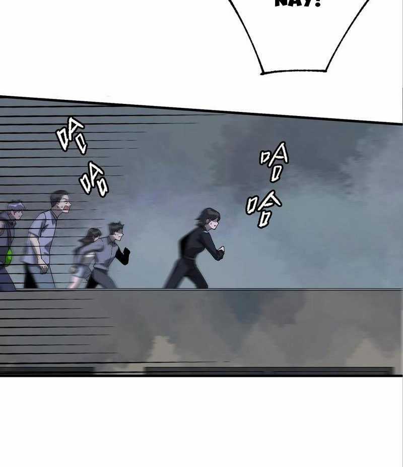 tang thi chi vương Chapter 18 trang 2