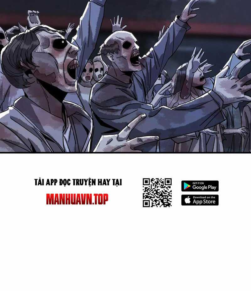 tang thi chi vương Chapter 18 trang 20