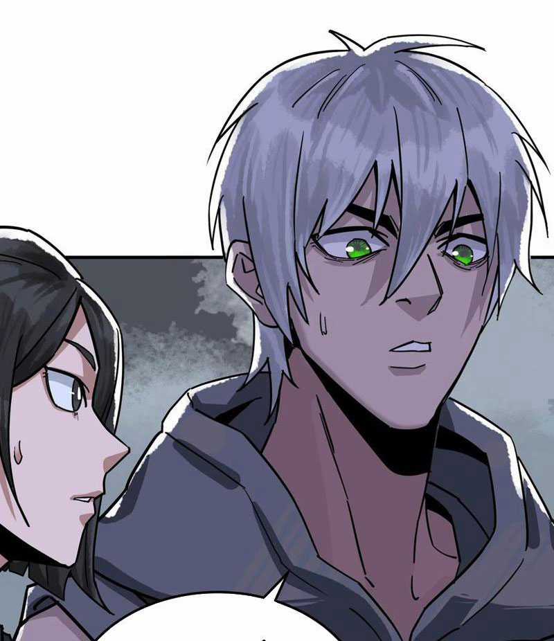 tang thi chi vương Chapter 18 trang 21