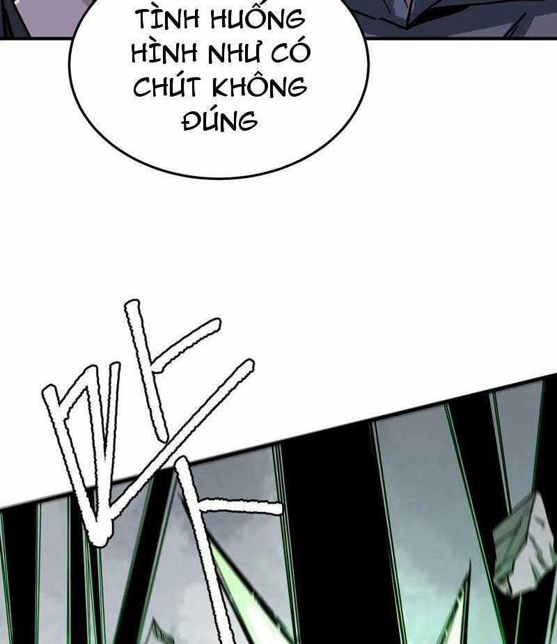 tang thi chi vương Chapter 18 trang 22