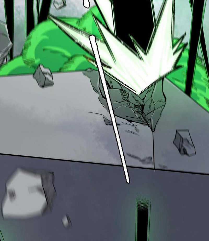 tang thi chi vương Chapter 18 trang 23