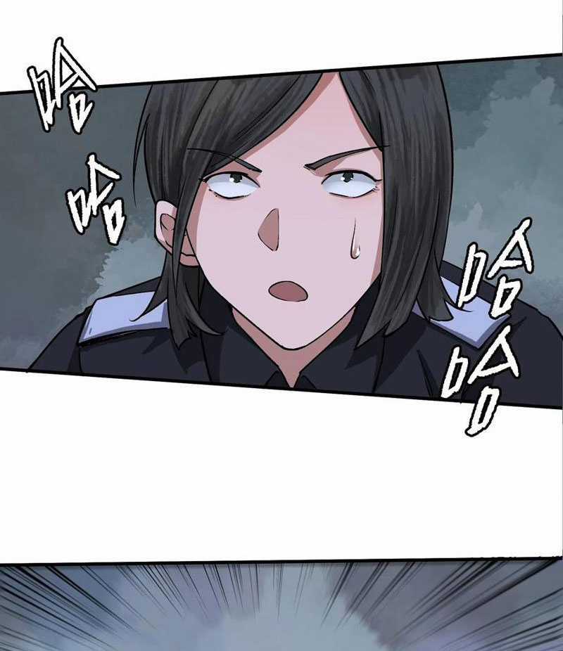 tang thi chi vương Chapter 18 trang 3