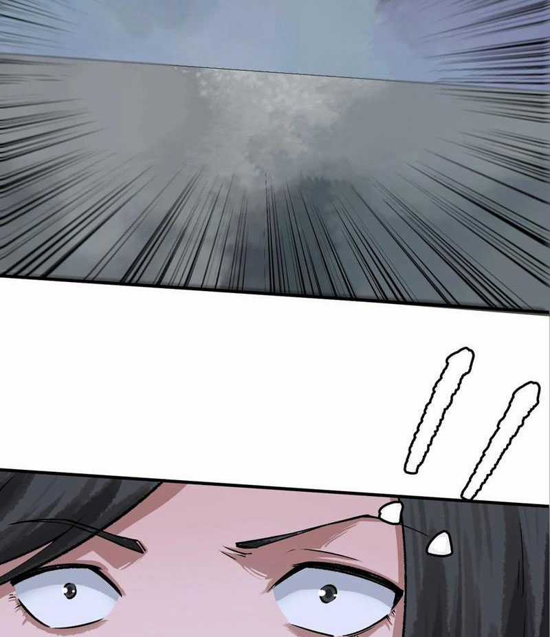 tang thi chi vương Chapter 18 trang 4