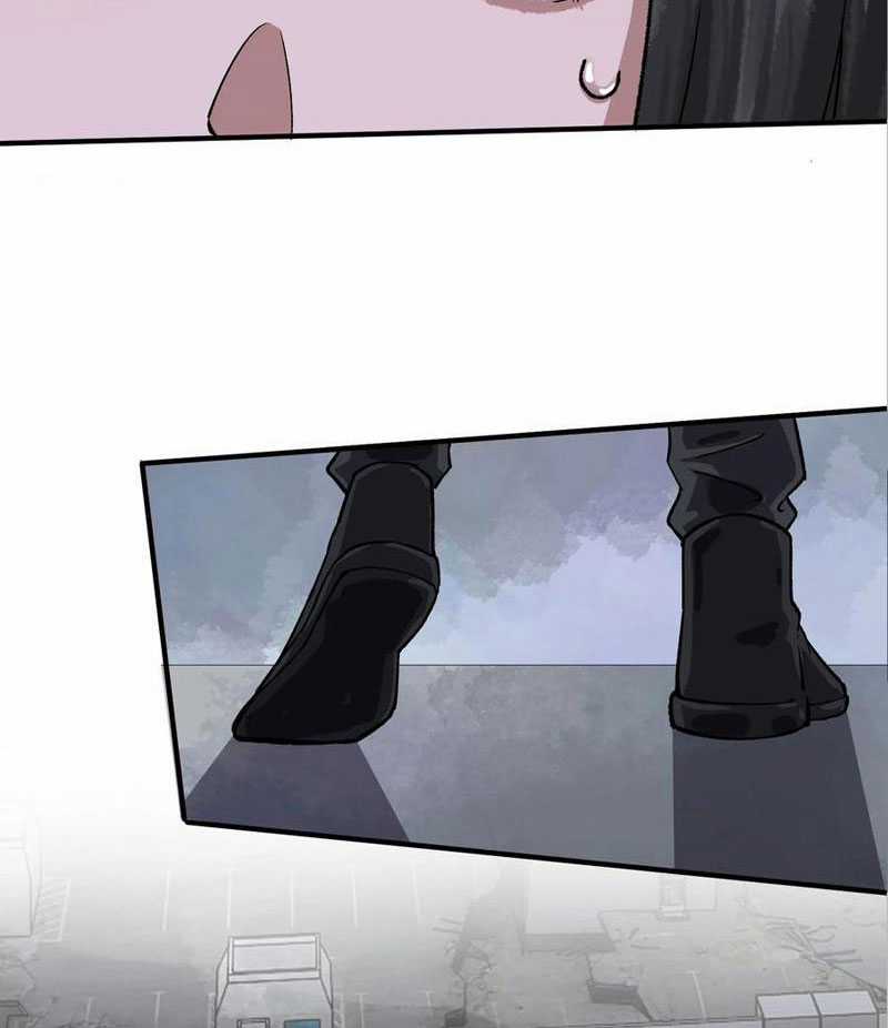 tang thi chi vương Chapter 18 trang 5