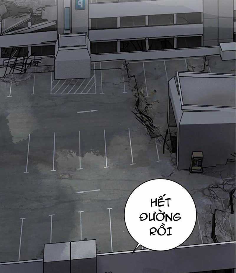 tang thi chi vương Chapter 18 trang 6