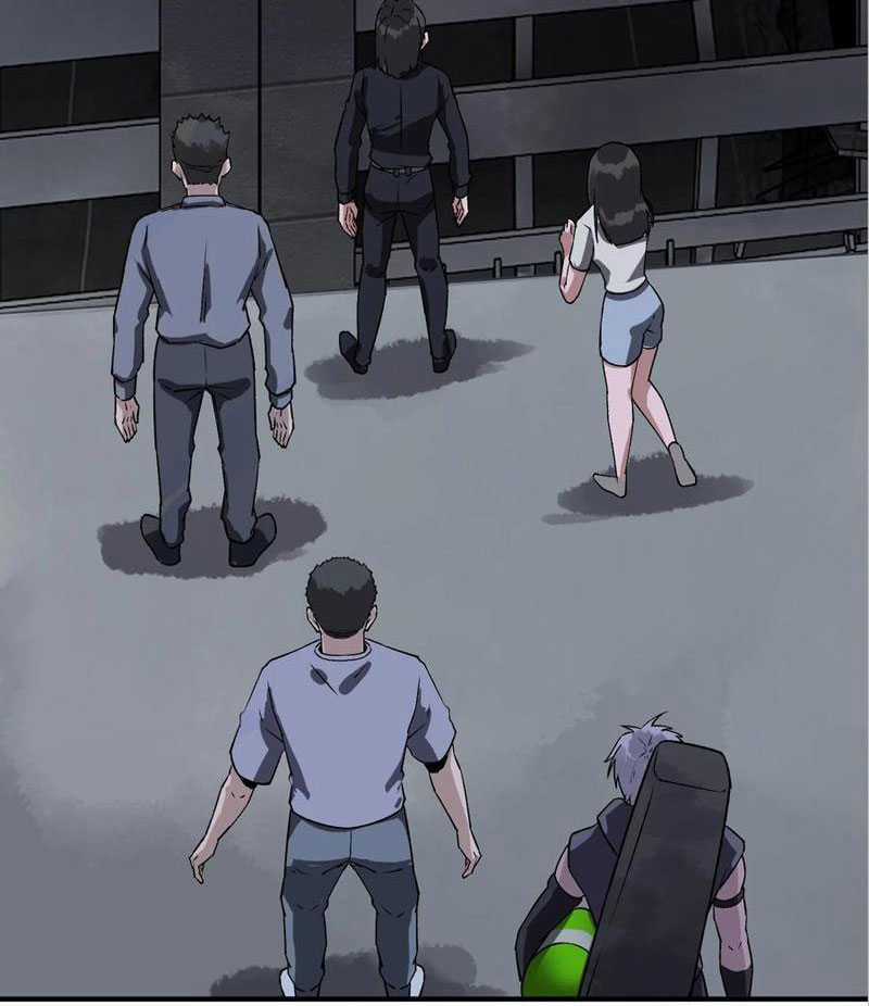 tang thi chi vương Chapter 18 trang 7