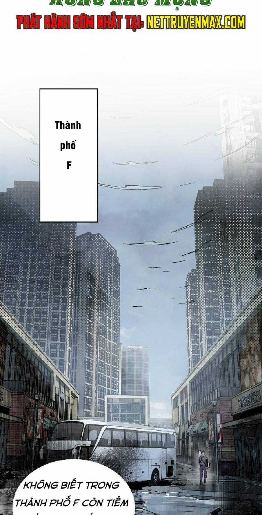 tang thi chi vương Chapter 2 trang 15