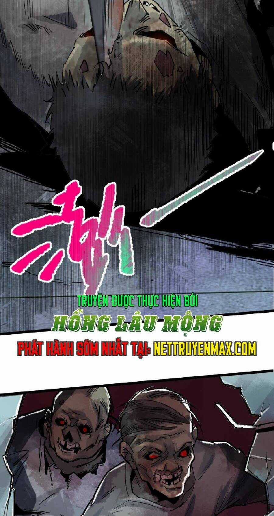 tang thi chi vương Chapter 2 trang 21