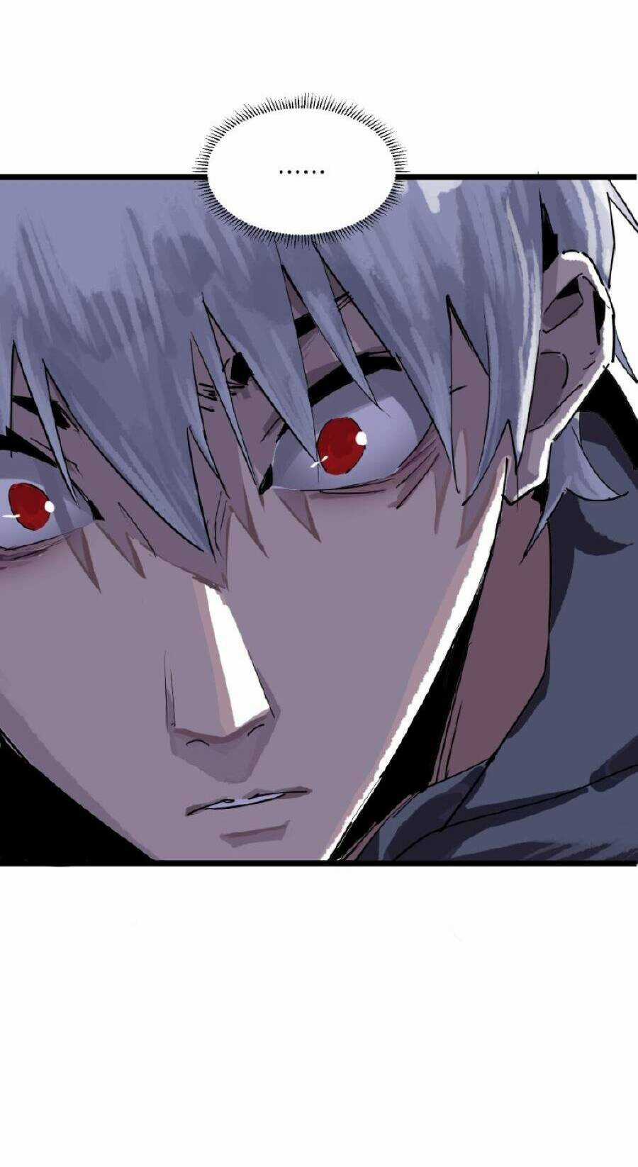 tang thi chi vương Chapter 2 trang 25