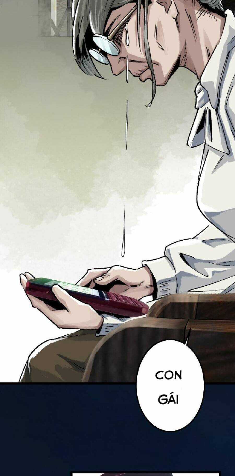 tang thi chi vương Chapter 2 trang 3