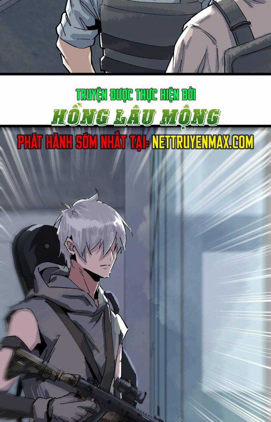 tang thi chi vương Chapter 2 trang 39