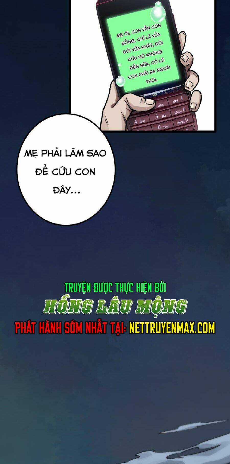 tang thi chi vương Chapter 2 trang 4