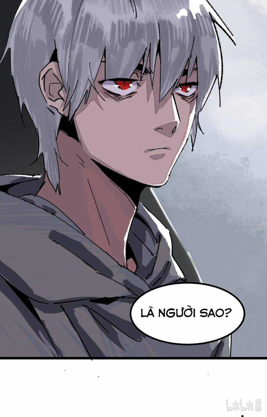 tang thi chi vương Chapter 2 trang 41