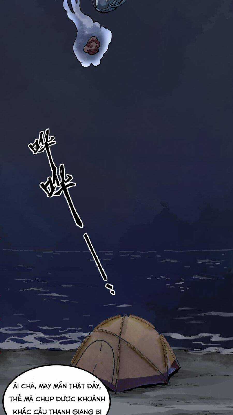 tang thi chi vương Chapter 2 trang 7