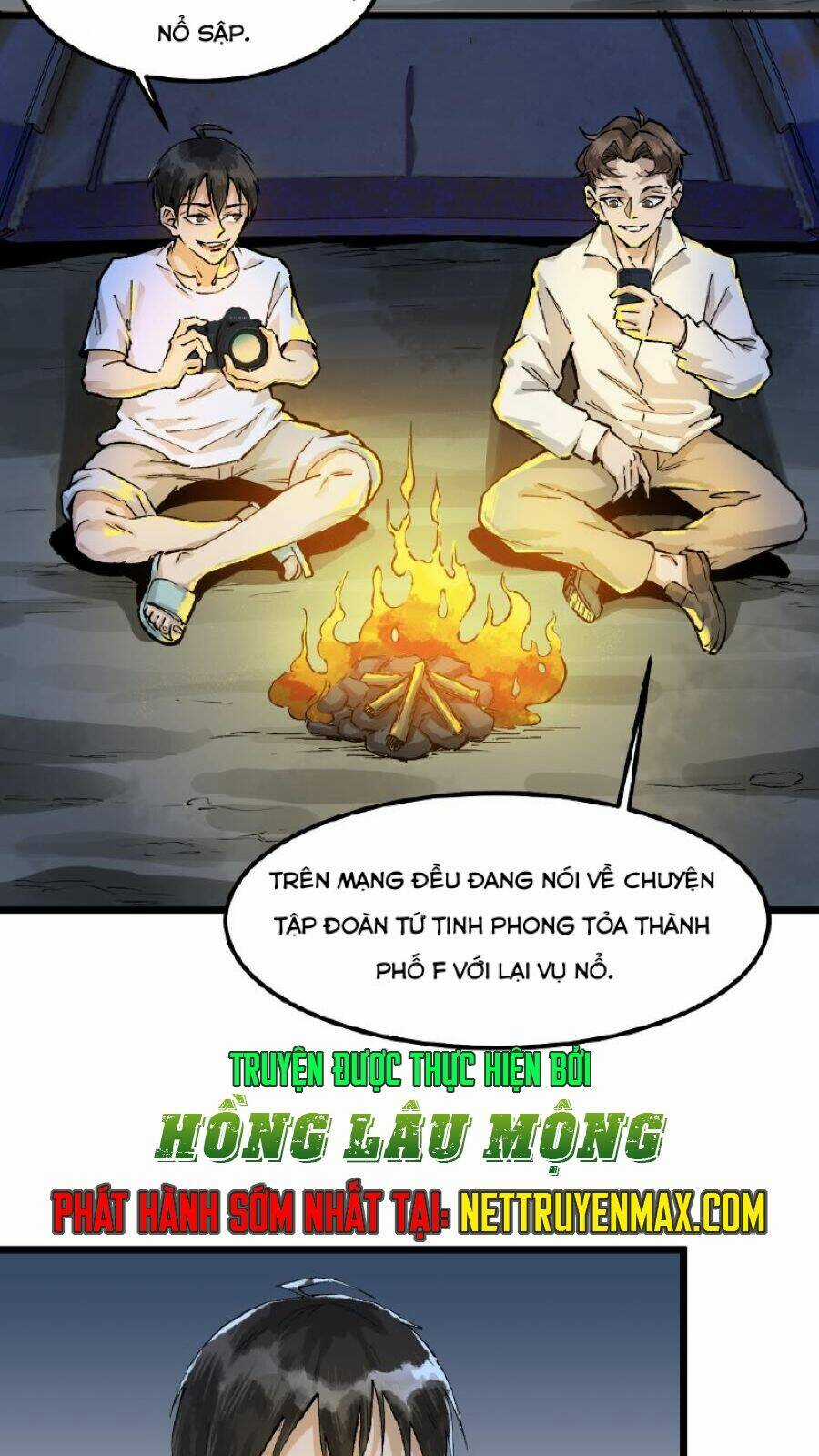 tang thi chi vương Chapter 2 trang 8