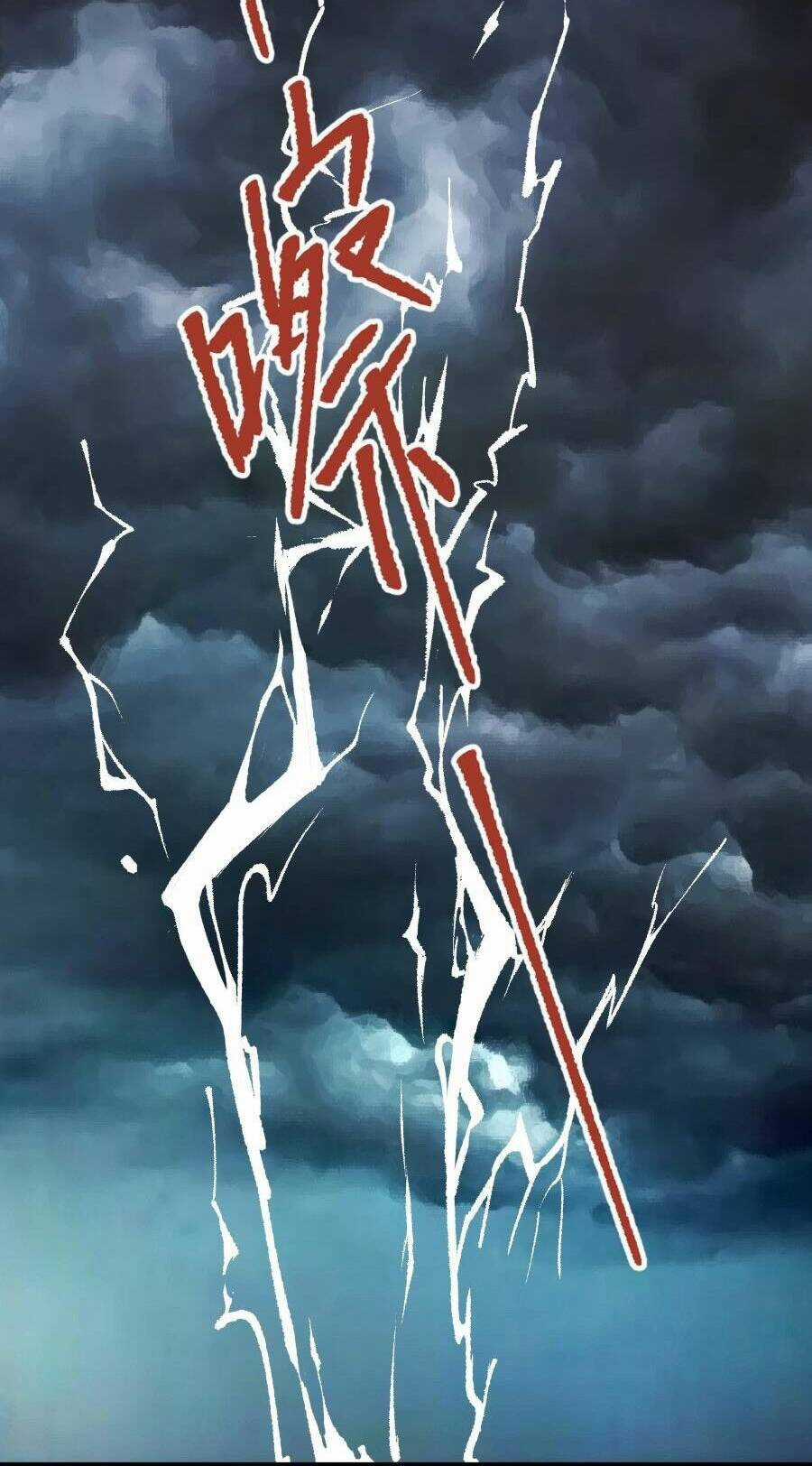 tang thi chi vương Chapter 3 trang 11