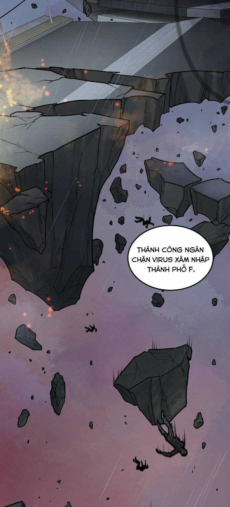 tang thi chi vương Chapter 3 trang 15