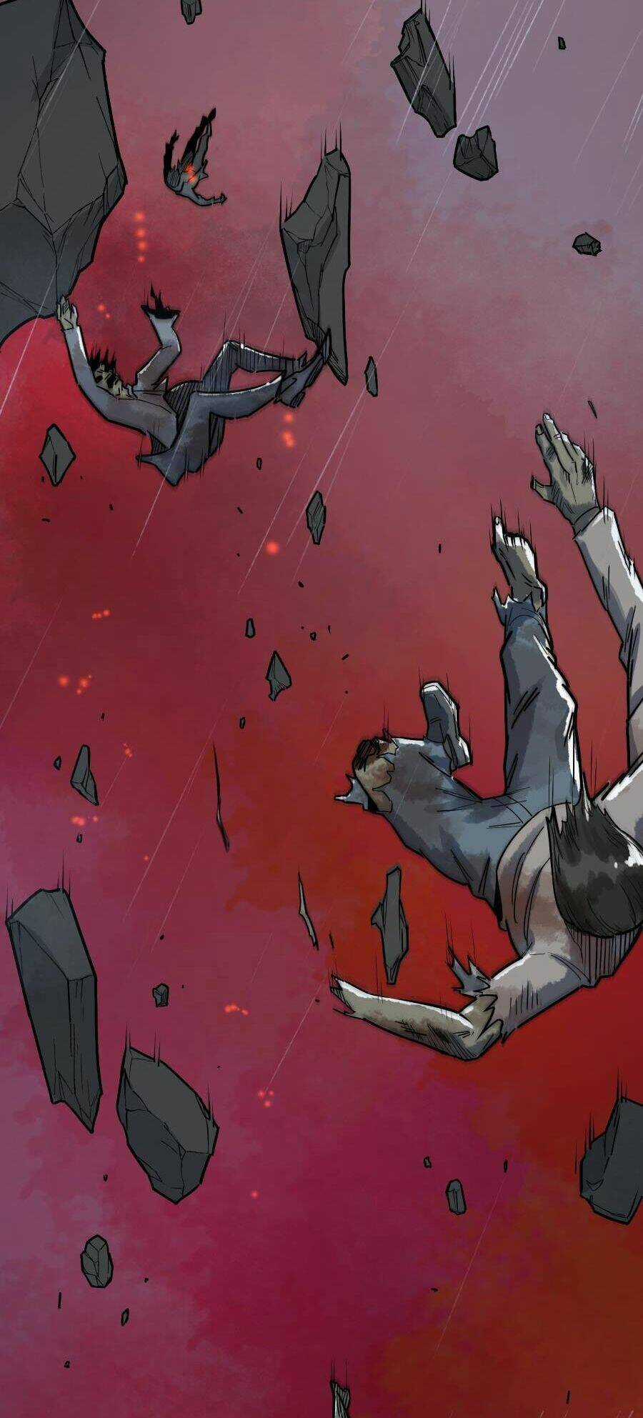 tang thi chi vương Chapter 3 trang 16