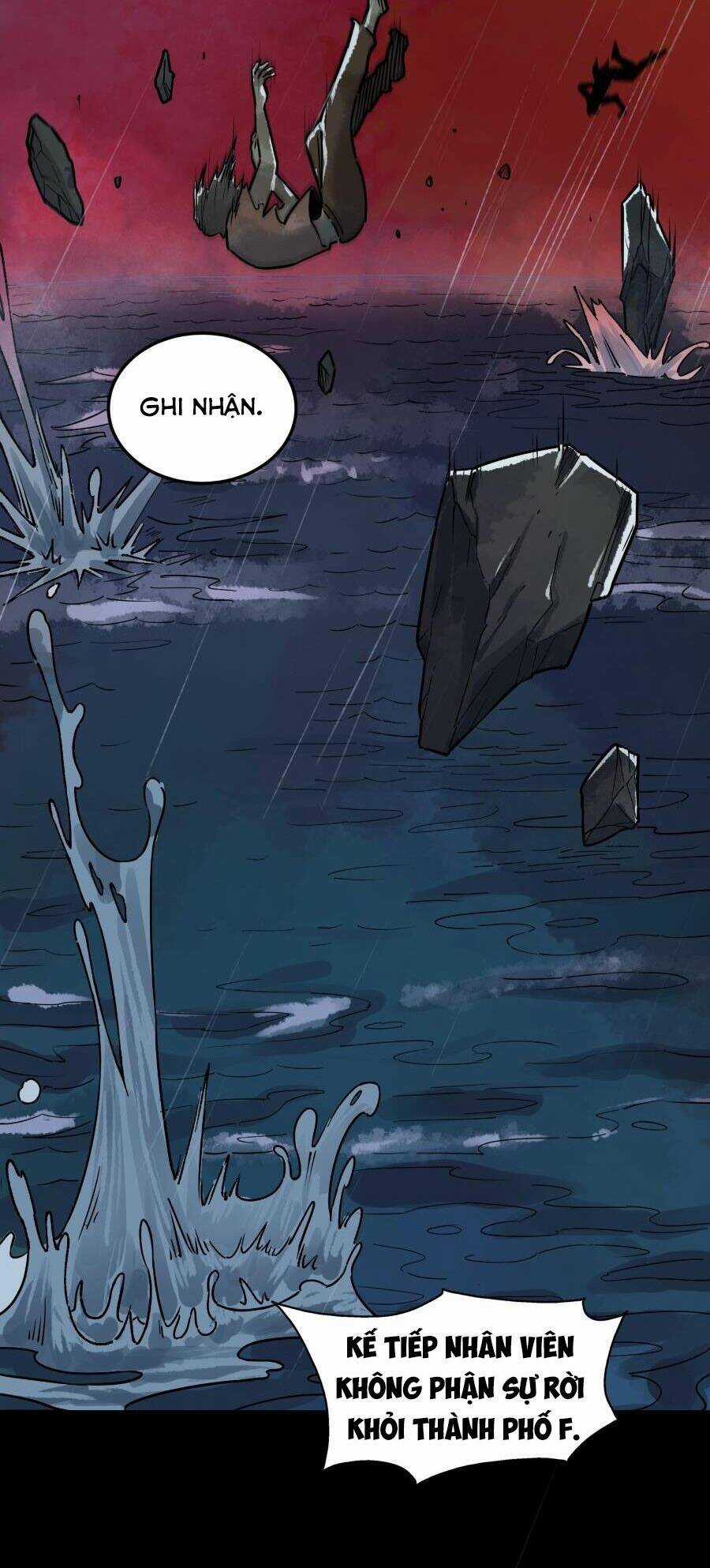 tang thi chi vương Chapter 3 trang 17