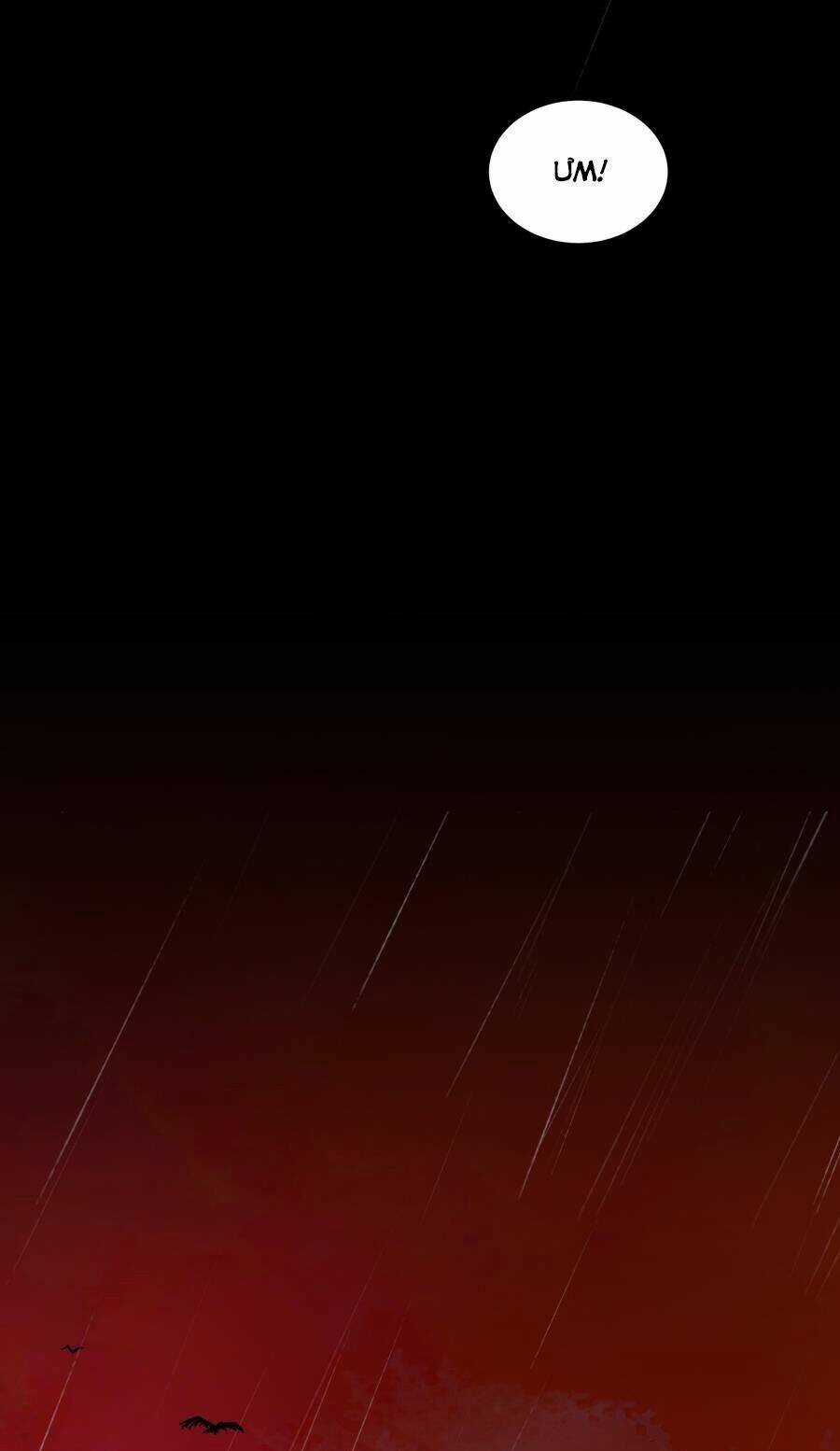 tang thi chi vương Chapter 3 trang 18