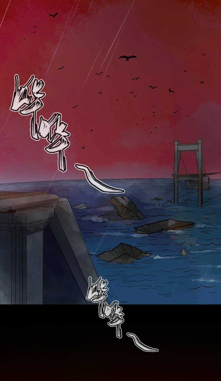 tang thi chi vương Chapter 3 trang 19