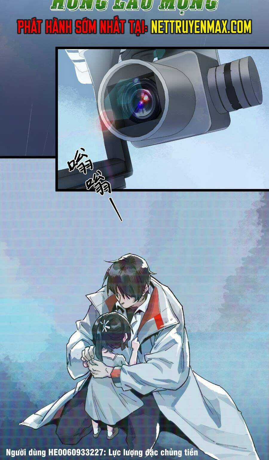 tang thi chi vương Chapter 3 trang 2