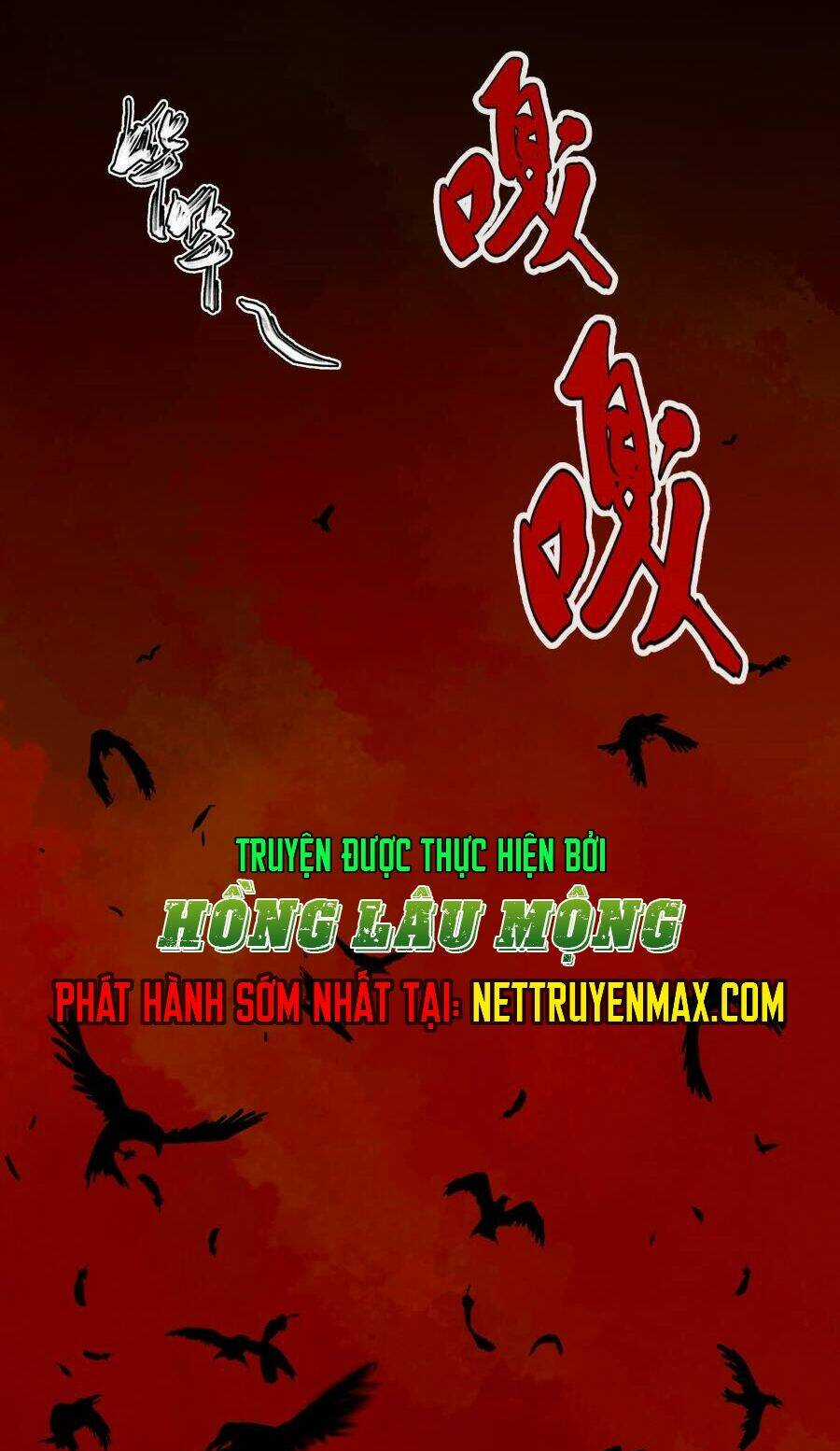 tang thi chi vương Chapter 3 trang 20