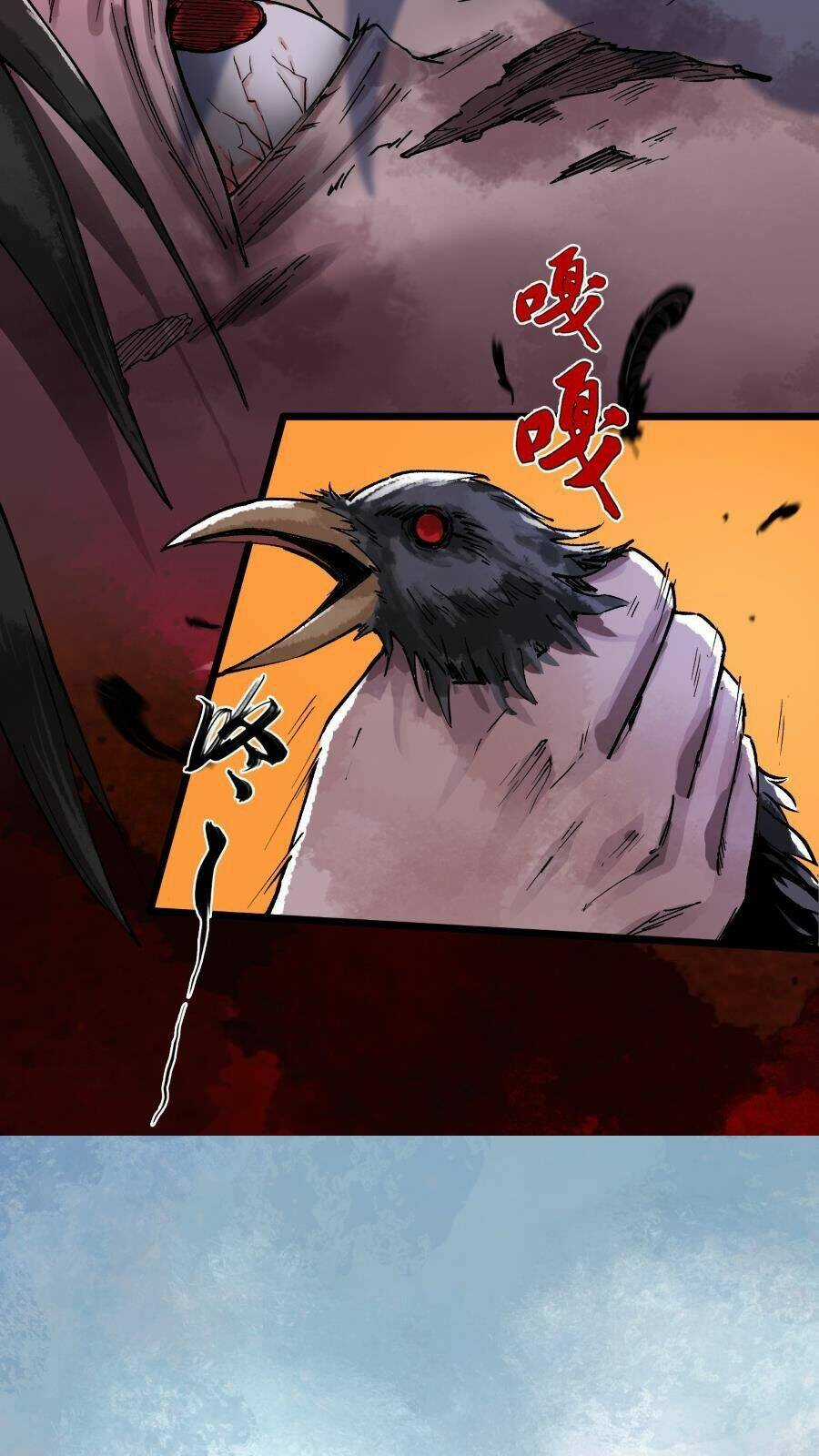 tang thi chi vương Chapter 3 trang 24