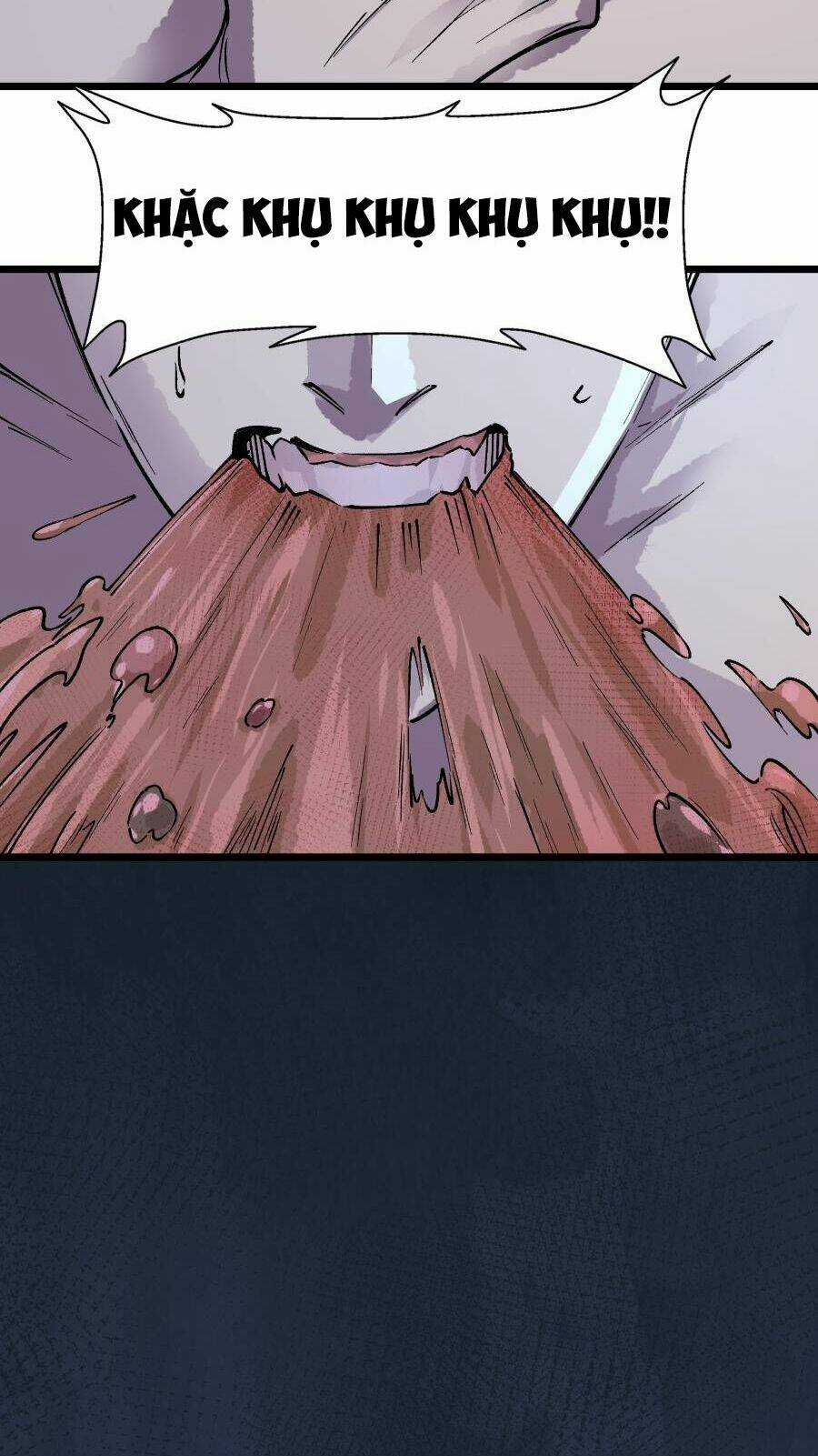 tang thi chi vương Chapter 3 trang 28