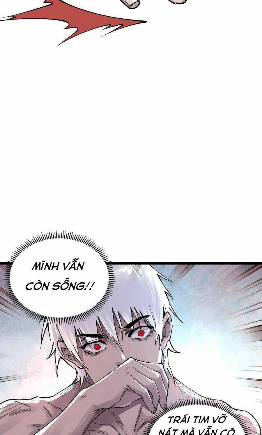 tang thi chi vương Chapter 3 trang 31