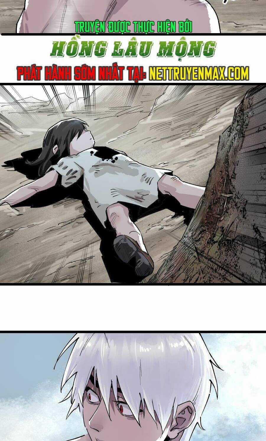 tang thi chi vương Chapter 3 trang 33