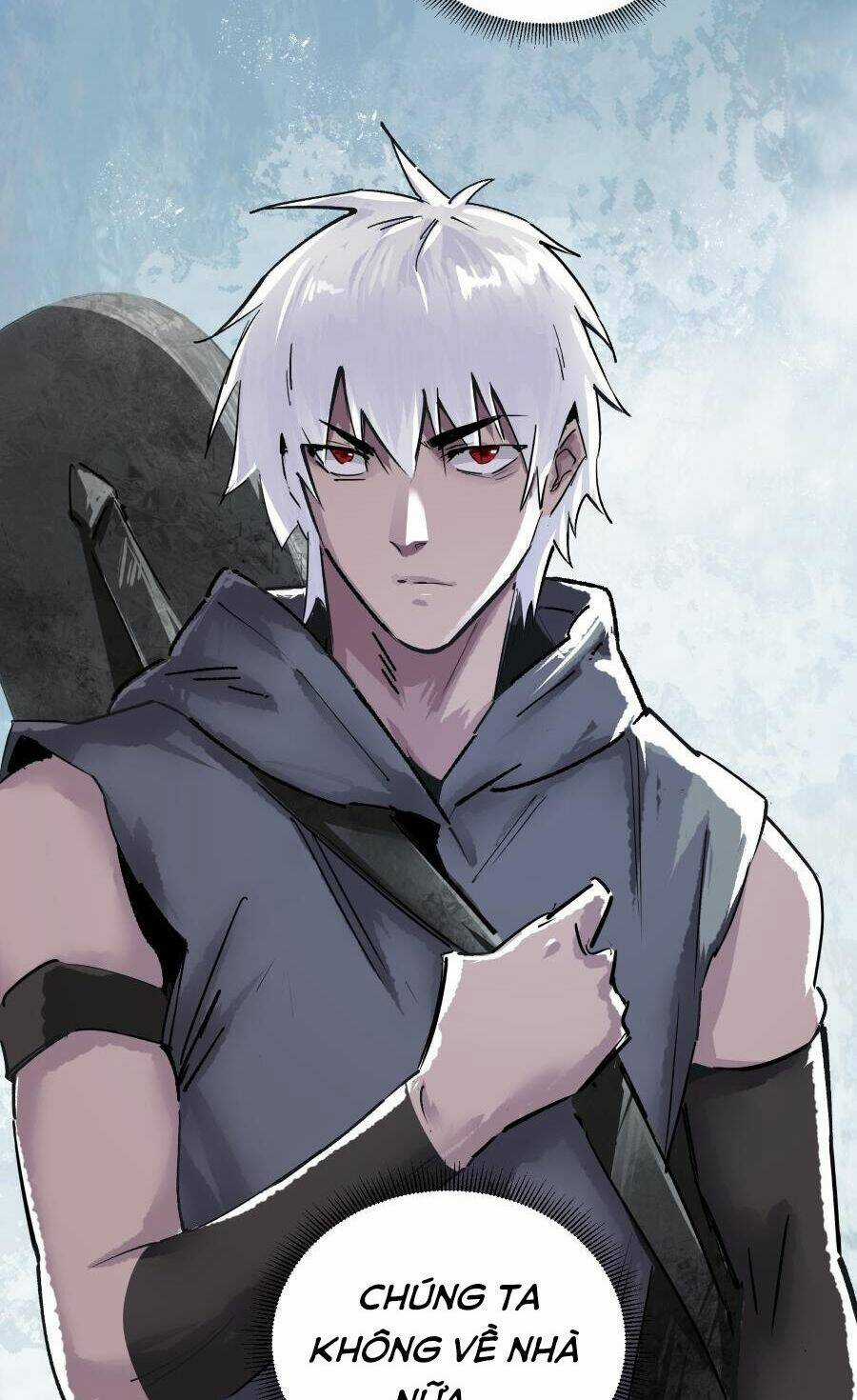 tang thi chi vương Chapter 3 trang 44