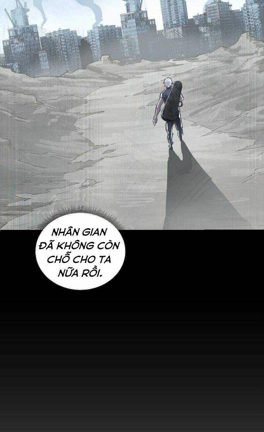 tang thi chi vương Chapter 3 trang 46