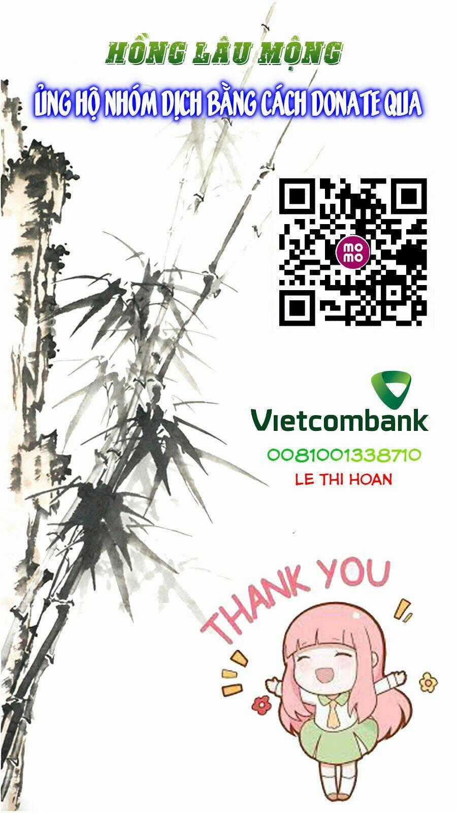 tang thi chi vương Chapter 3 trang 48