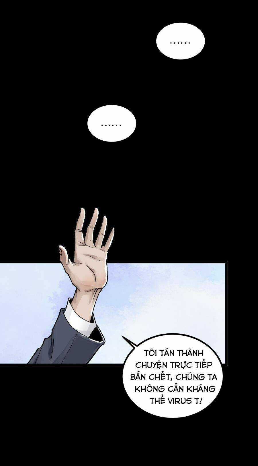 tang thi chi vương Chapter 3 trang 6