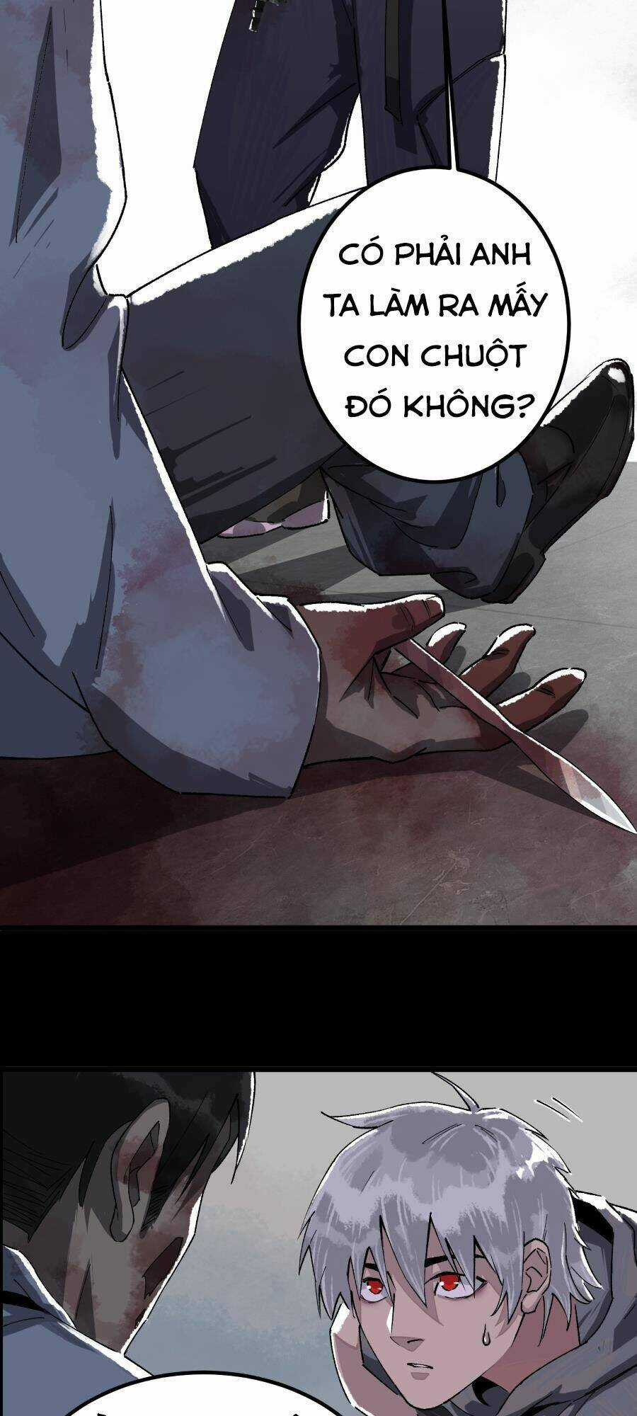 tang thi chi vương Chapter 4 trang 10