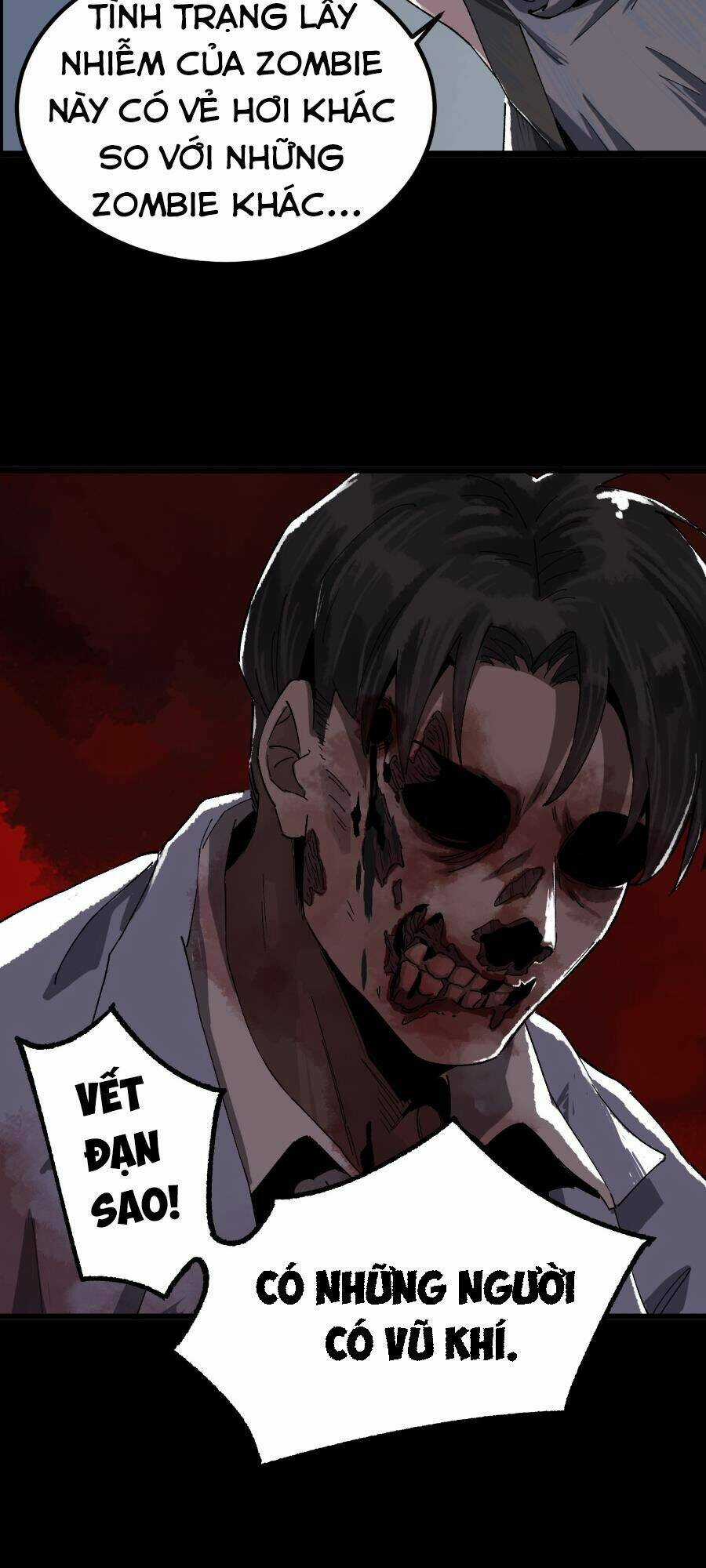 tang thi chi vương Chapter 4 trang 11